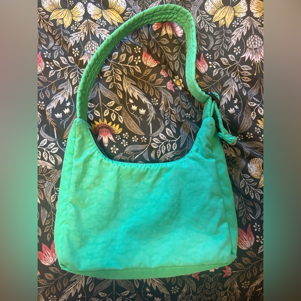 Baggu Aloe Mini Shoulder